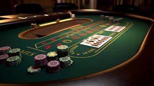 Tabel pembayaran Fortune Tiger di error slot dengan simbol dan nilai kemenangan