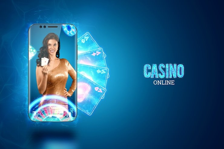 Proses pembayaran melalui DANA, OVO, GoPay, dan metode lokal lainnya di error slot