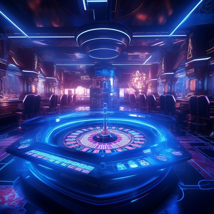 error slot featured game showcase