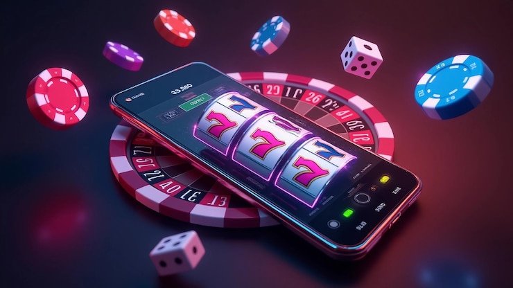 Dashboard Taiwan Pools di platform error slot dengan live draw results dan ticket management