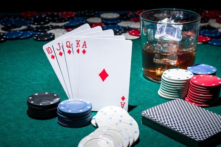 Pilihan metode pembayaran untuk Taiwan Pools di error slot – QRIS, DANA, OVO, GoPay, ShopeePay, LinkAja, dan transfer bank